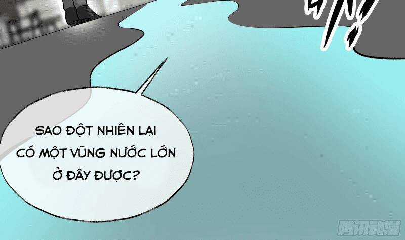 Các Cô Gái Tai Thú Đều Muốn Độc Chiếm Tôi Chapter 3 trang 58