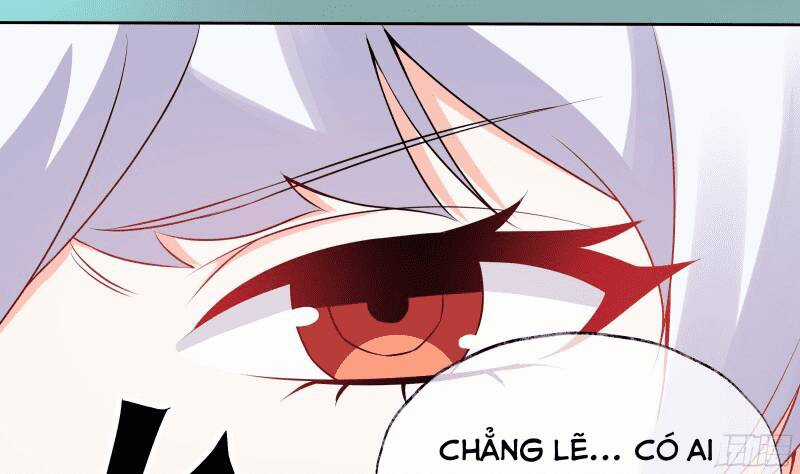 Các Cô Gái Tai Thú Đều Muốn Độc Chiếm Tôi Chapter 3 trang 59