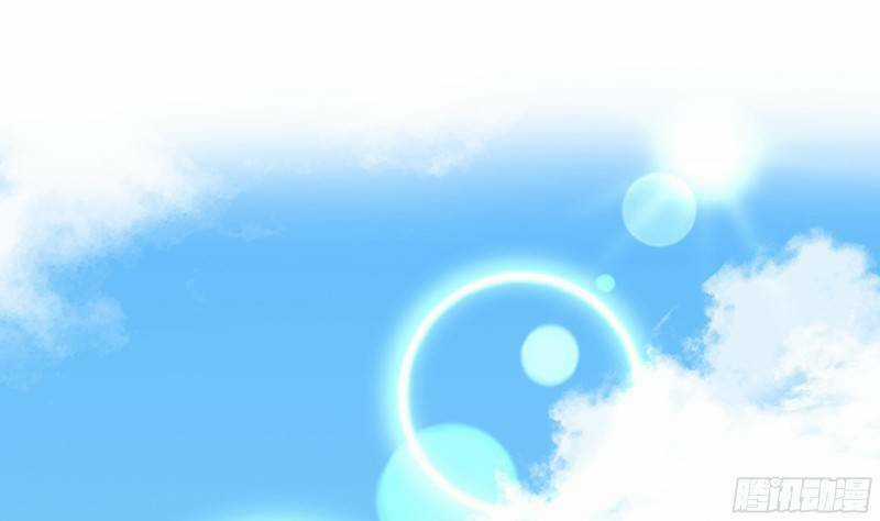 Các Cô Gái Tai Thú Đều Muốn Độc Chiếm Tôi Chapter 3 trang 6