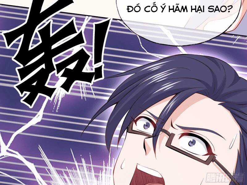 Các Cô Gái Tai Thú Đều Muốn Độc Chiếm Tôi Chapter 3 trang 60