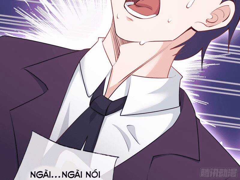 Các Cô Gái Tai Thú Đều Muốn Độc Chiếm Tôi Chapter 3 trang 61