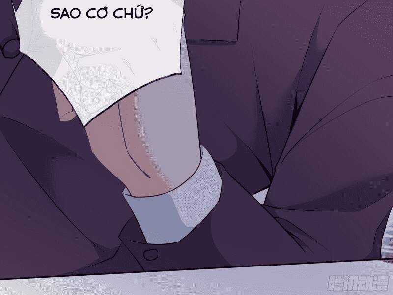 Các Cô Gái Tai Thú Đều Muốn Độc Chiếm Tôi Chapter 3 trang 62