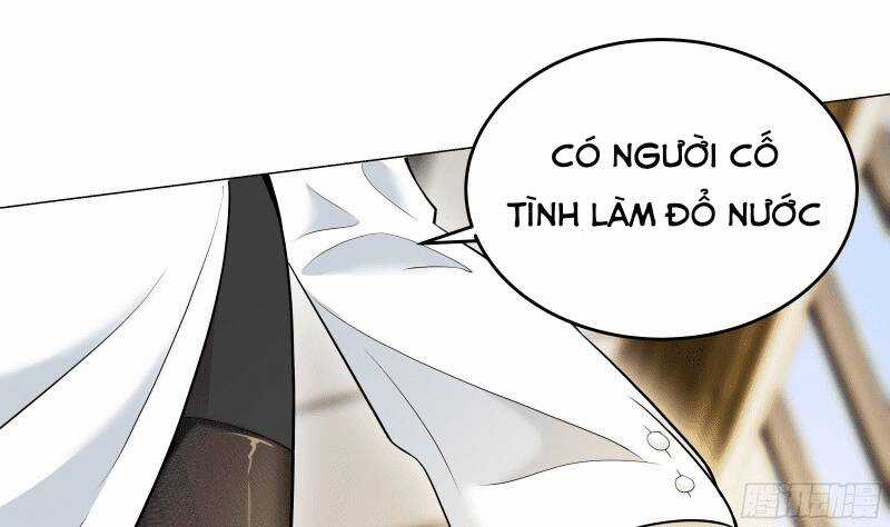 Các Cô Gái Tai Thú Đều Muốn Độc Chiếm Tôi Chapter 3 trang 63