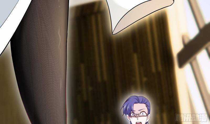 Các Cô Gái Tai Thú Đều Muốn Độc Chiếm Tôi Chapter 3 trang 64