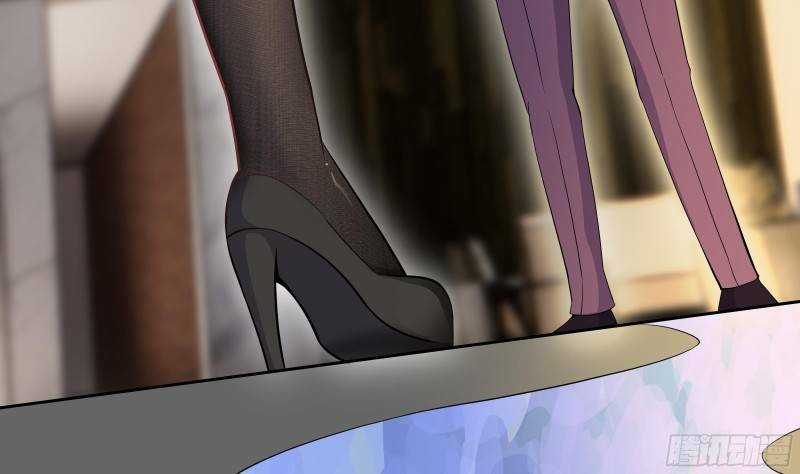 Các Cô Gái Tai Thú Đều Muốn Độc Chiếm Tôi Chapter 3 trang 66