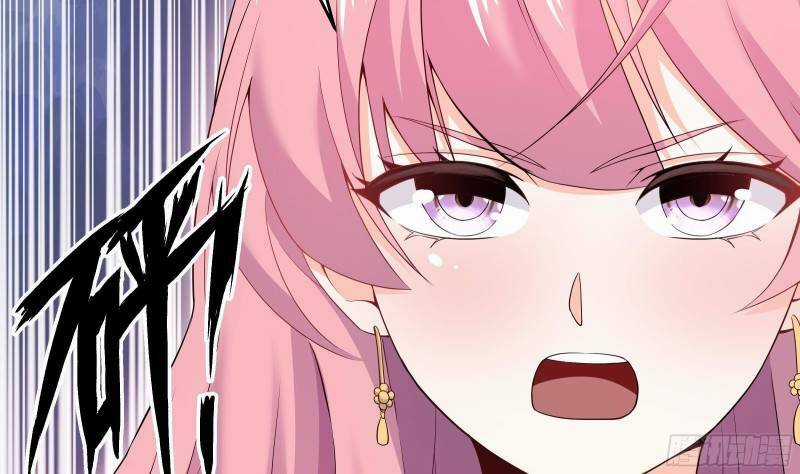 Các Cô Gái Tai Thú Đều Muốn Độc Chiếm Tôi Chapter 3 trang 68