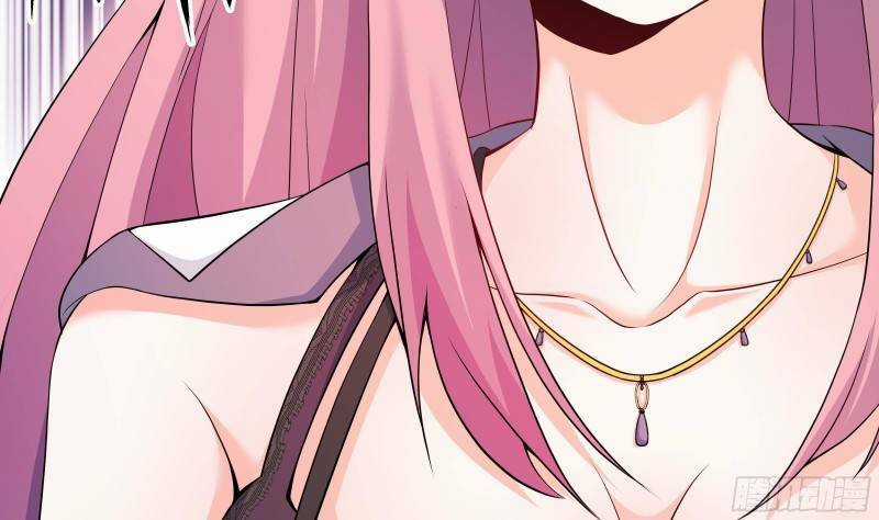 Các Cô Gái Tai Thú Đều Muốn Độc Chiếm Tôi Chapter 3 trang 69