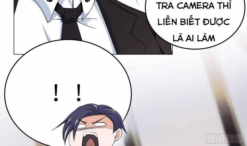 Các Cô Gái Tai Thú Đều Muốn Độc Chiếm Tôi Chapter 3 trang 72