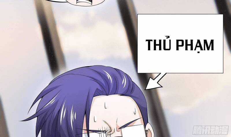 Các Cô Gái Tai Thú Đều Muốn Độc Chiếm Tôi Chapter 3 trang 73