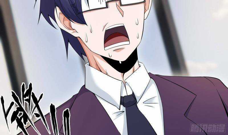 Các Cô Gái Tai Thú Đều Muốn Độc Chiếm Tôi Chapter 3 trang 74