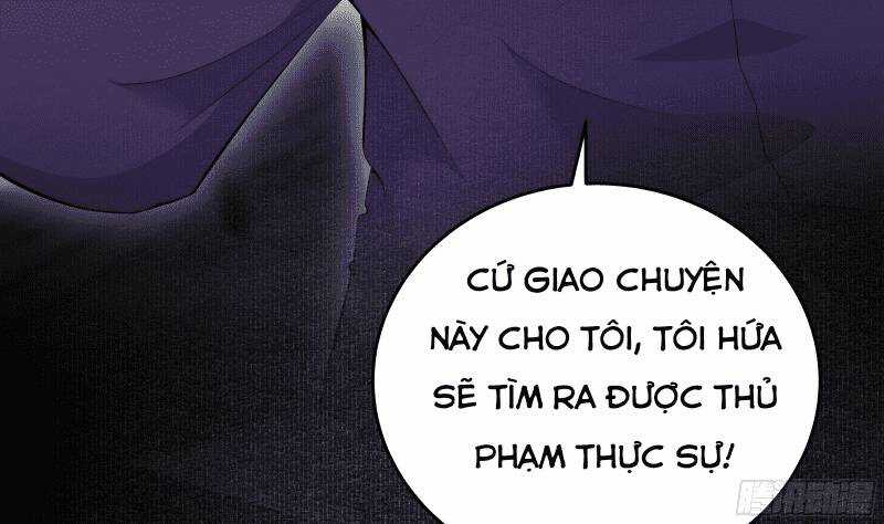 Các Cô Gái Tai Thú Đều Muốn Độc Chiếm Tôi Chapter 3 trang 76