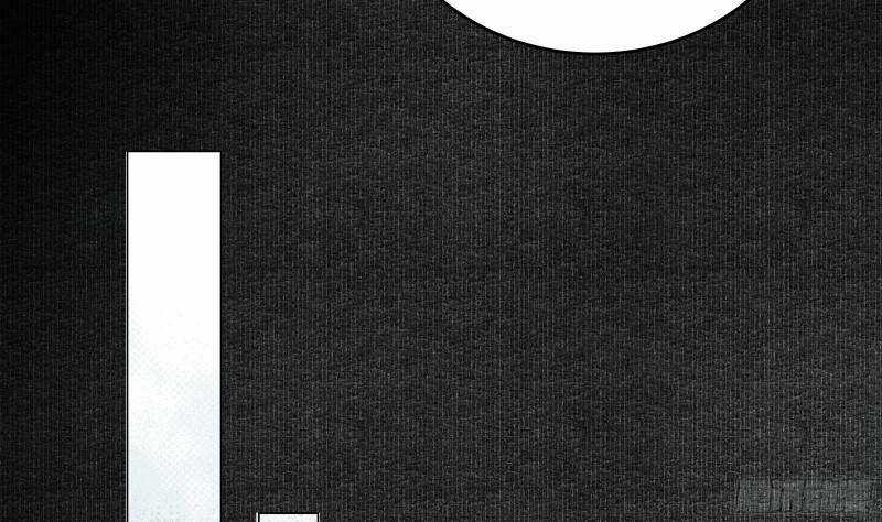 Các Cô Gái Tai Thú Đều Muốn Độc Chiếm Tôi Chapter 3 trang 77