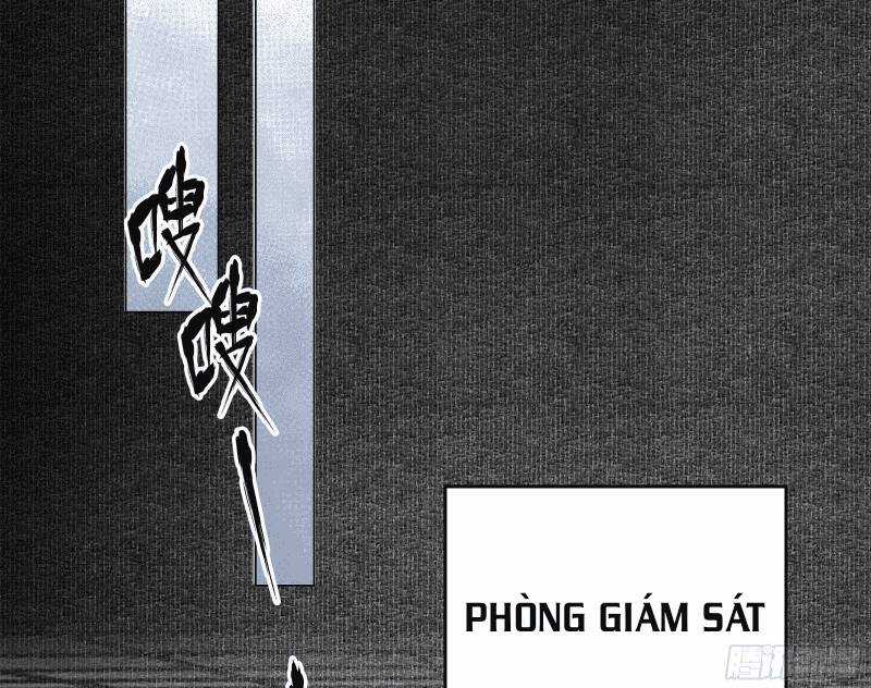 Các Cô Gái Tai Thú Đều Muốn Độc Chiếm Tôi Chapter 3 trang 78