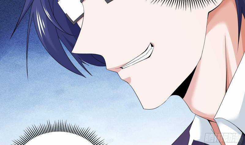 Các Cô Gái Tai Thú Đều Muốn Độc Chiếm Tôi Chapter 3 trang 83