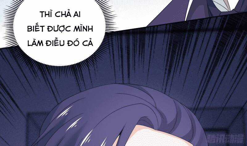 Các Cô Gái Tai Thú Đều Muốn Độc Chiếm Tôi Chapter 3 trang 84