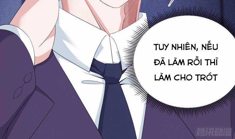 Các Cô Gái Tai Thú Đều Muốn Độc Chiếm Tôi Chapter 3 trang 86