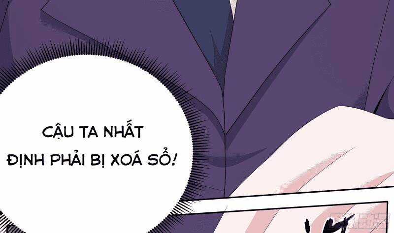 Các Cô Gái Tai Thú Đều Muốn Độc Chiếm Tôi Chapter 3 trang 87