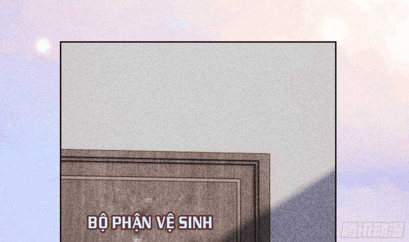 Các Cô Gái Tai Thú Đều Muốn Độc Chiếm Tôi Chapter 3 trang 89