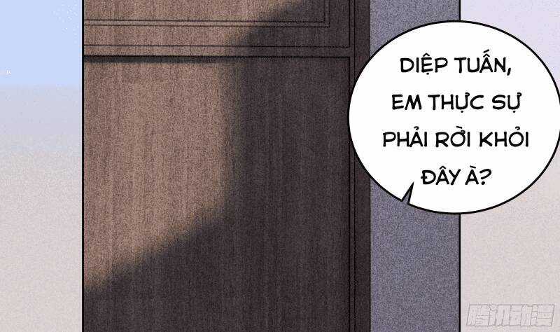 Các Cô Gái Tai Thú Đều Muốn Độc Chiếm Tôi Chapter 3 trang 90