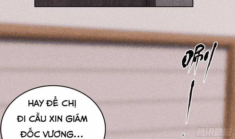 Các Cô Gái Tai Thú Đều Muốn Độc Chiếm Tôi Chapter 3 trang 91