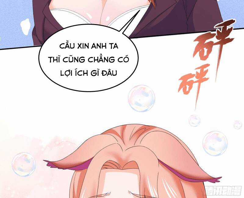 Các Cô Gái Tai Thú Đều Muốn Độc Chiếm Tôi Chapter 3 trang 96