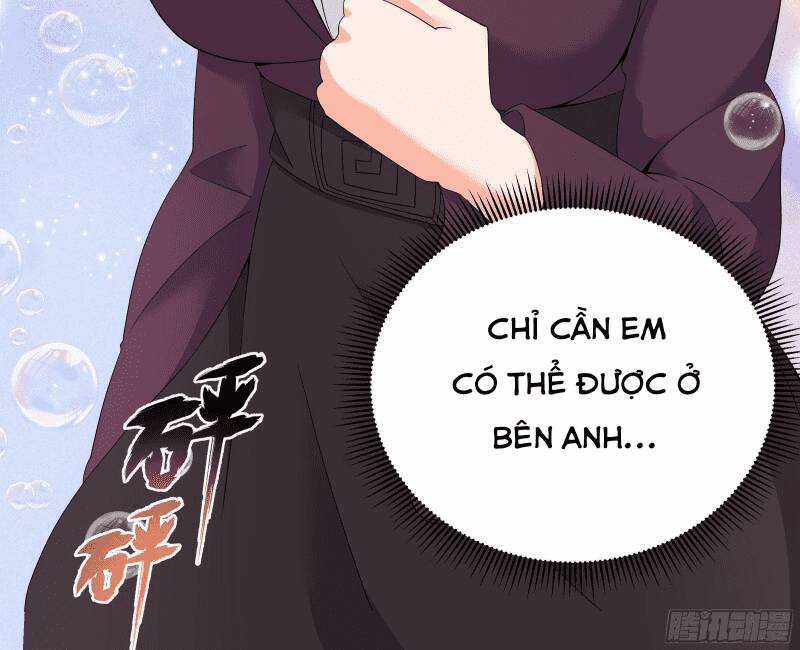 Các Cô Gái Tai Thú Đều Muốn Độc Chiếm Tôi Chapter 3 trang 98