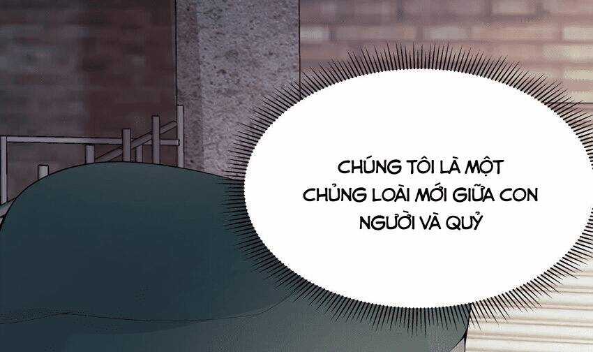 Các Cô Gái Tai Thú Đều Muốn Độc Chiếm Tôi Chapter 30 trang 11