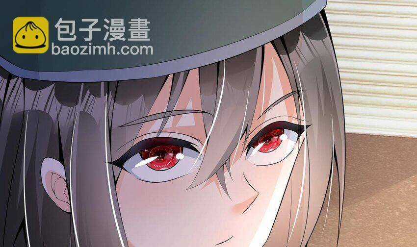 Các Cô Gái Tai Thú Đều Muốn Độc Chiếm Tôi Chapter 30 trang 12