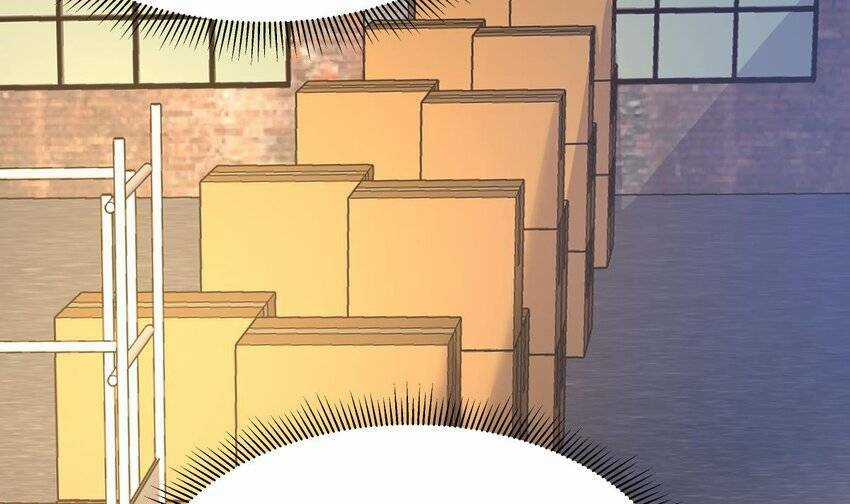 Các Cô Gái Tai Thú Đều Muốn Độc Chiếm Tôi Chapter 30 trang 14