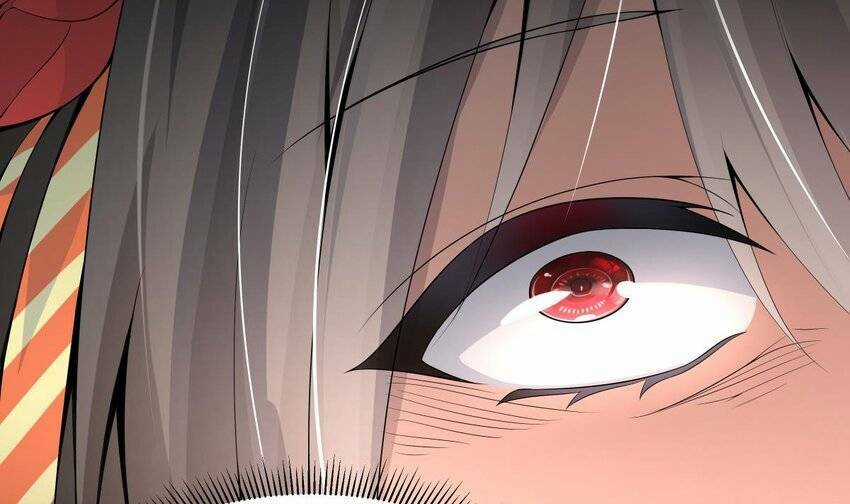 Các Cô Gái Tai Thú Đều Muốn Độc Chiếm Tôi Chapter 30 trang 19