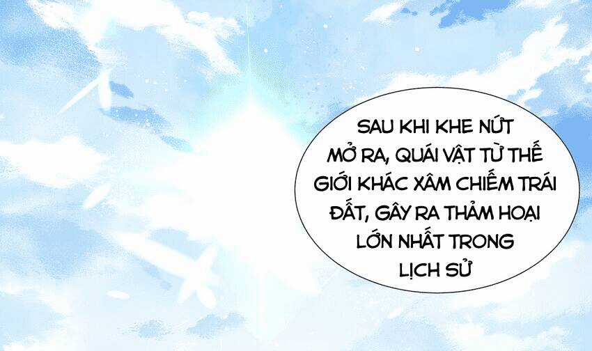 Các Cô Gái Tai Thú Đều Muốn Độc Chiếm Tôi Chapter 30 trang 2