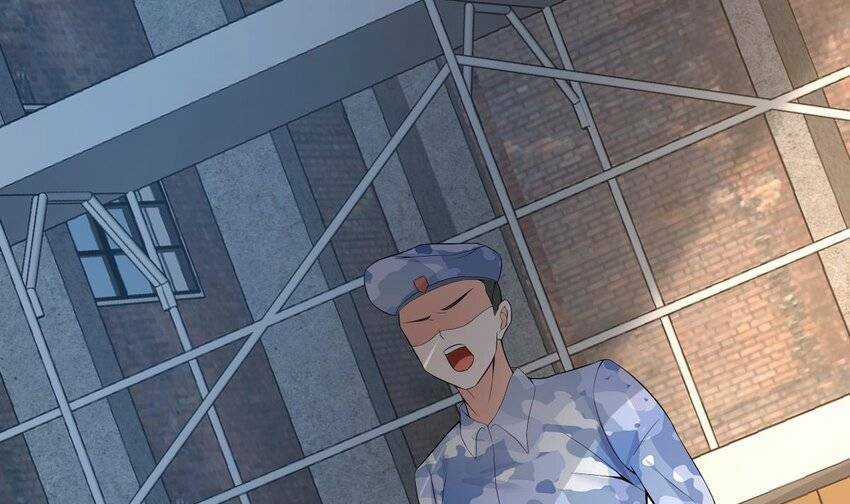 Các Cô Gái Tai Thú Đều Muốn Độc Chiếm Tôi Chapter 30 trang 22