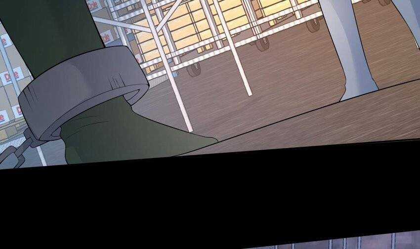 Các Cô Gái Tai Thú Đều Muốn Độc Chiếm Tôi Chapter 30 trang 24