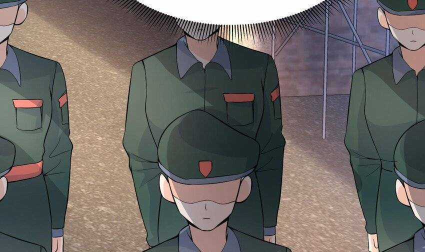 Các Cô Gái Tai Thú Đều Muốn Độc Chiếm Tôi Chapter 30 trang 26