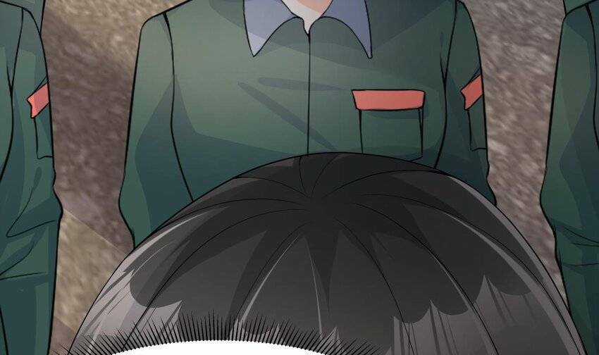 Các Cô Gái Tai Thú Đều Muốn Độc Chiếm Tôi Chapter 30 trang 27