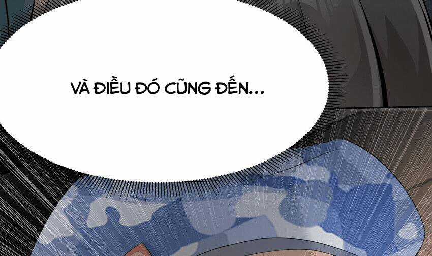 Các Cô Gái Tai Thú Đều Muốn Độc Chiếm Tôi Chapter 30 trang 28