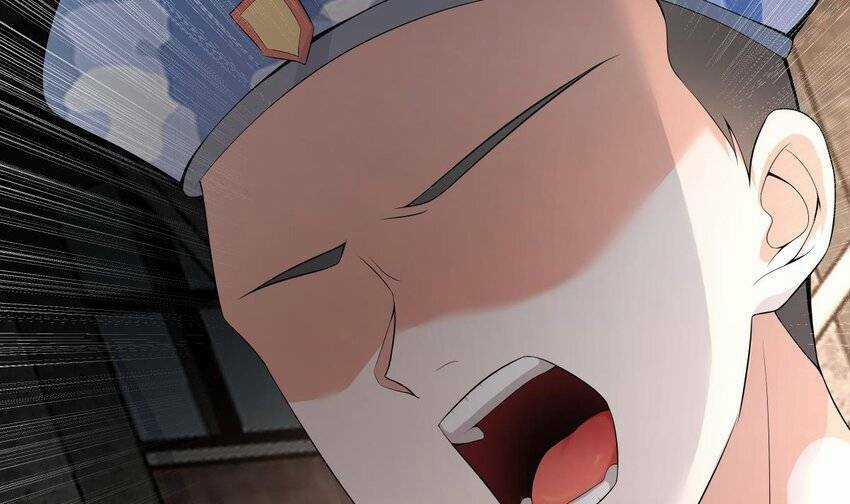 Các Cô Gái Tai Thú Đều Muốn Độc Chiếm Tôi Chapter 30 trang 29