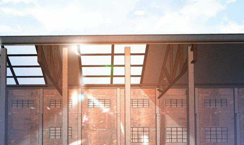 Các Cô Gái Tai Thú Đều Muốn Độc Chiếm Tôi Chapter 30 trang 3