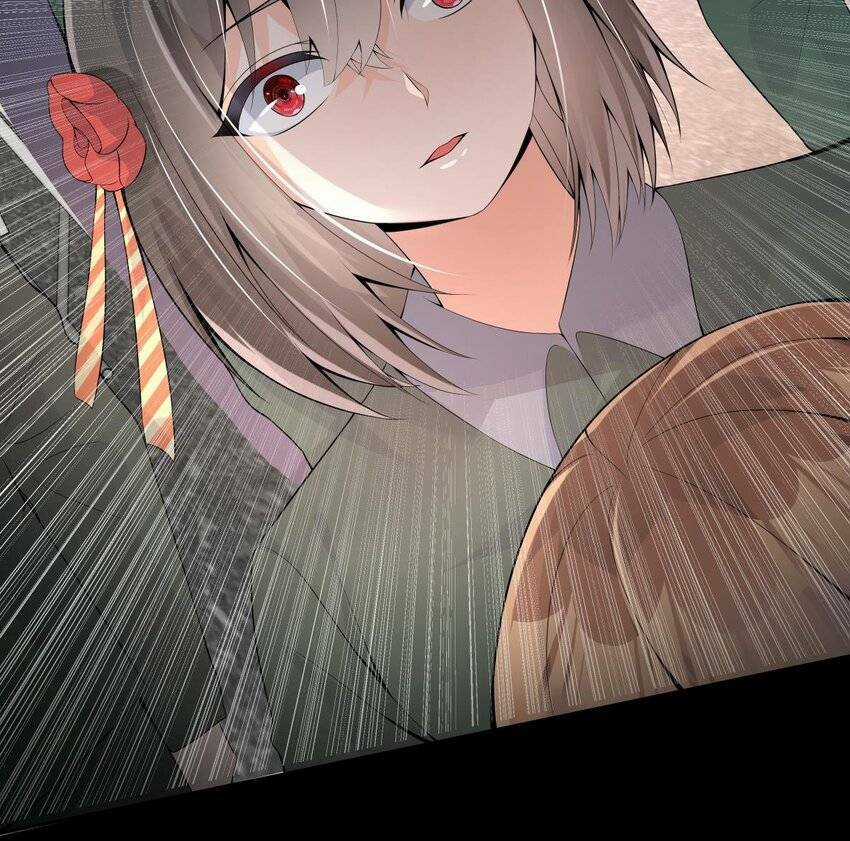 Các Cô Gái Tai Thú Đều Muốn Độc Chiếm Tôi Chapter 30 trang 32