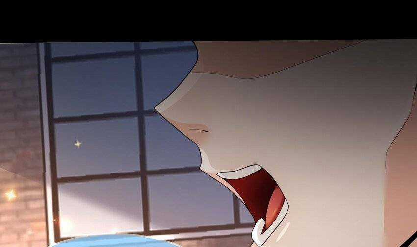 Các Cô Gái Tai Thú Đều Muốn Độc Chiếm Tôi Chapter 30 trang 33