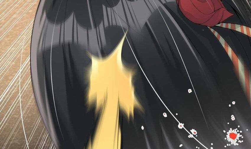 Các Cô Gái Tai Thú Đều Muốn Độc Chiếm Tôi Chapter 30 trang 38