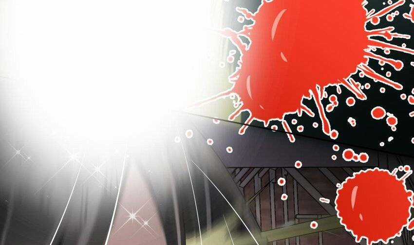 Các Cô Gái Tai Thú Đều Muốn Độc Chiếm Tôi Chapter 30 trang 39