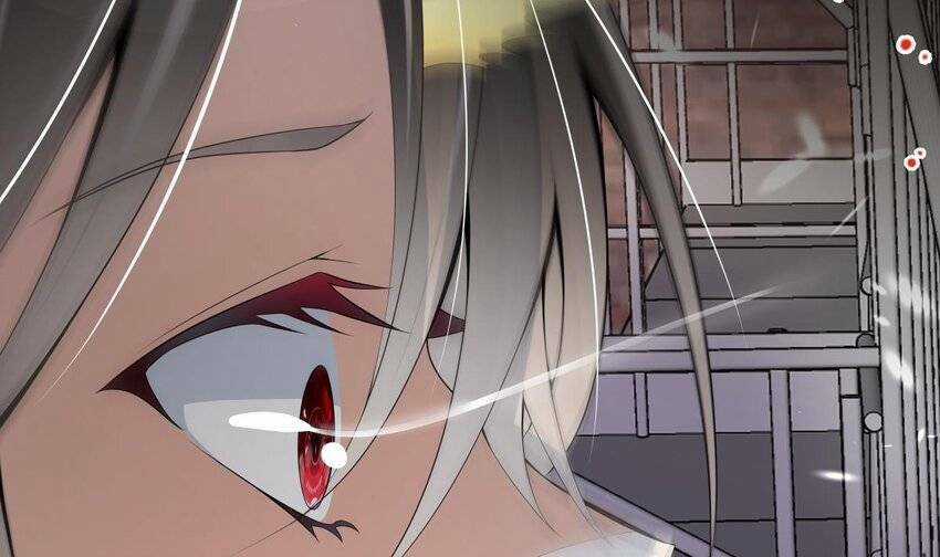 Các Cô Gái Tai Thú Đều Muốn Độc Chiếm Tôi Chapter 30 trang 40