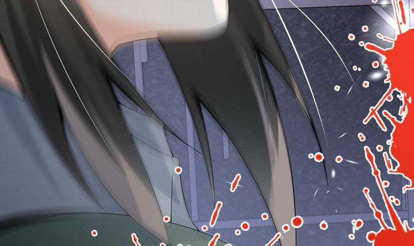 Các Cô Gái Tai Thú Đều Muốn Độc Chiếm Tôi Chapter 30 trang 42