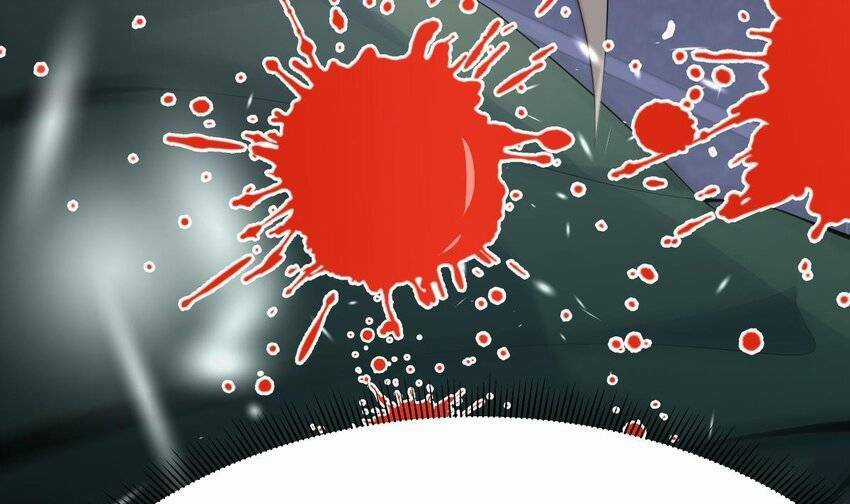 Các Cô Gái Tai Thú Đều Muốn Độc Chiếm Tôi Chapter 30 trang 43