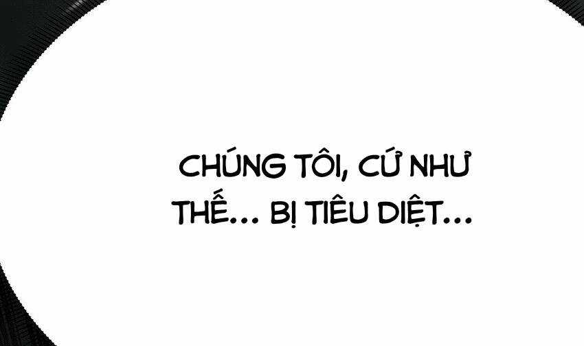 Các Cô Gái Tai Thú Đều Muốn Độc Chiếm Tôi Chapter 30 trang 44