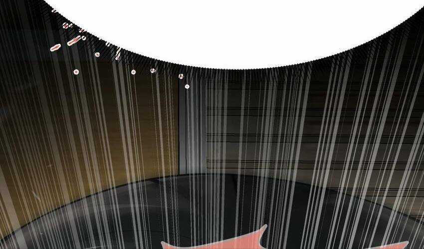 Các Cô Gái Tai Thú Đều Muốn Độc Chiếm Tôi Chapter 30 trang 45