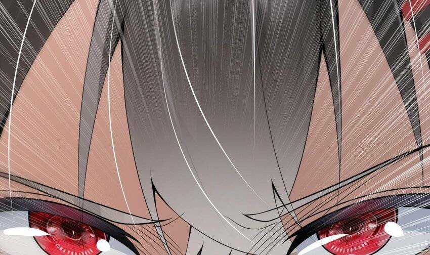 Các Cô Gái Tai Thú Đều Muốn Độc Chiếm Tôi Chapter 30 trang 47