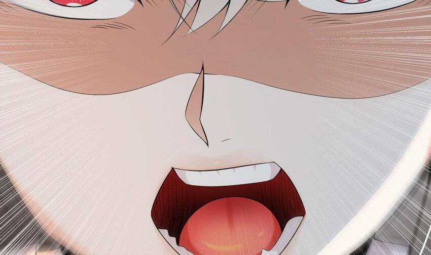 Các Cô Gái Tai Thú Đều Muốn Độc Chiếm Tôi Chapter 30 trang 48