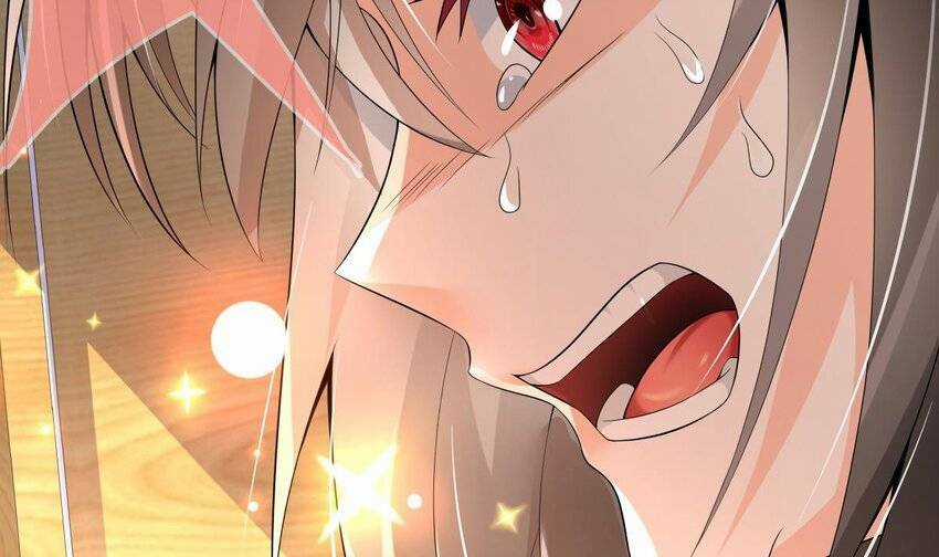 Các Cô Gái Tai Thú Đều Muốn Độc Chiếm Tôi Chapter 30 trang 57